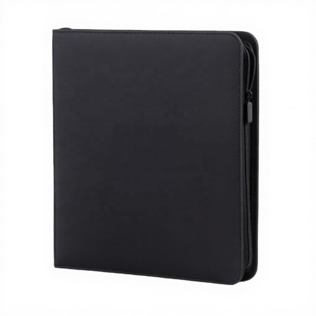 Binders