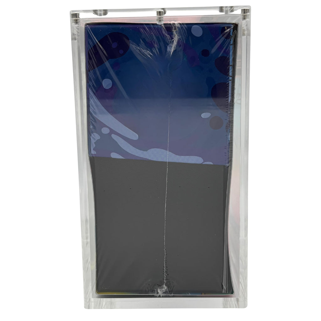 ETB Protective Display Cases - 6mm - Magnetic Lid - Case of 12