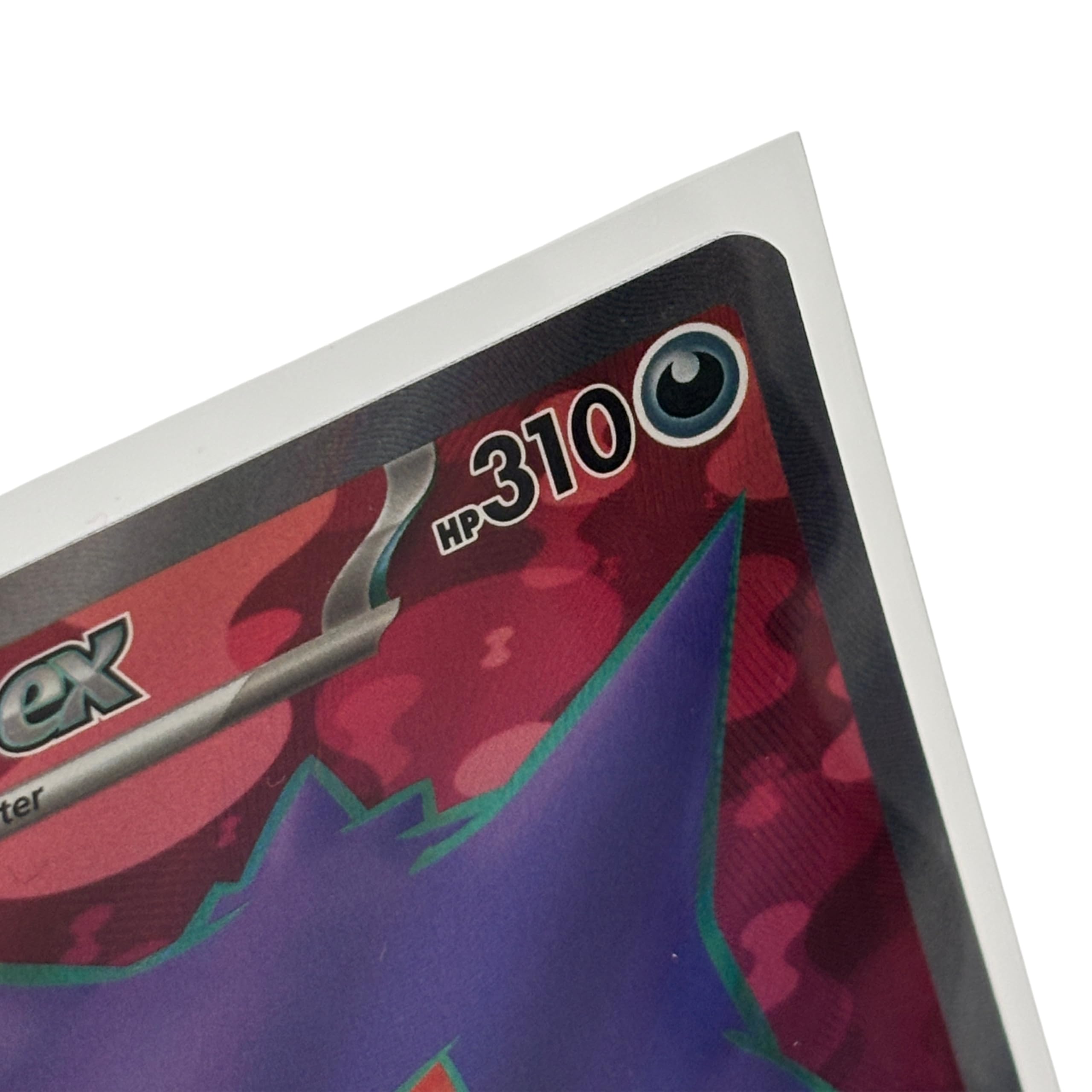 Soft Clear Penny Card Sleeves (100 Pack) - Case of 100