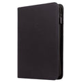 9 Pocket Zip Up Trading Card Binders - Case of 10