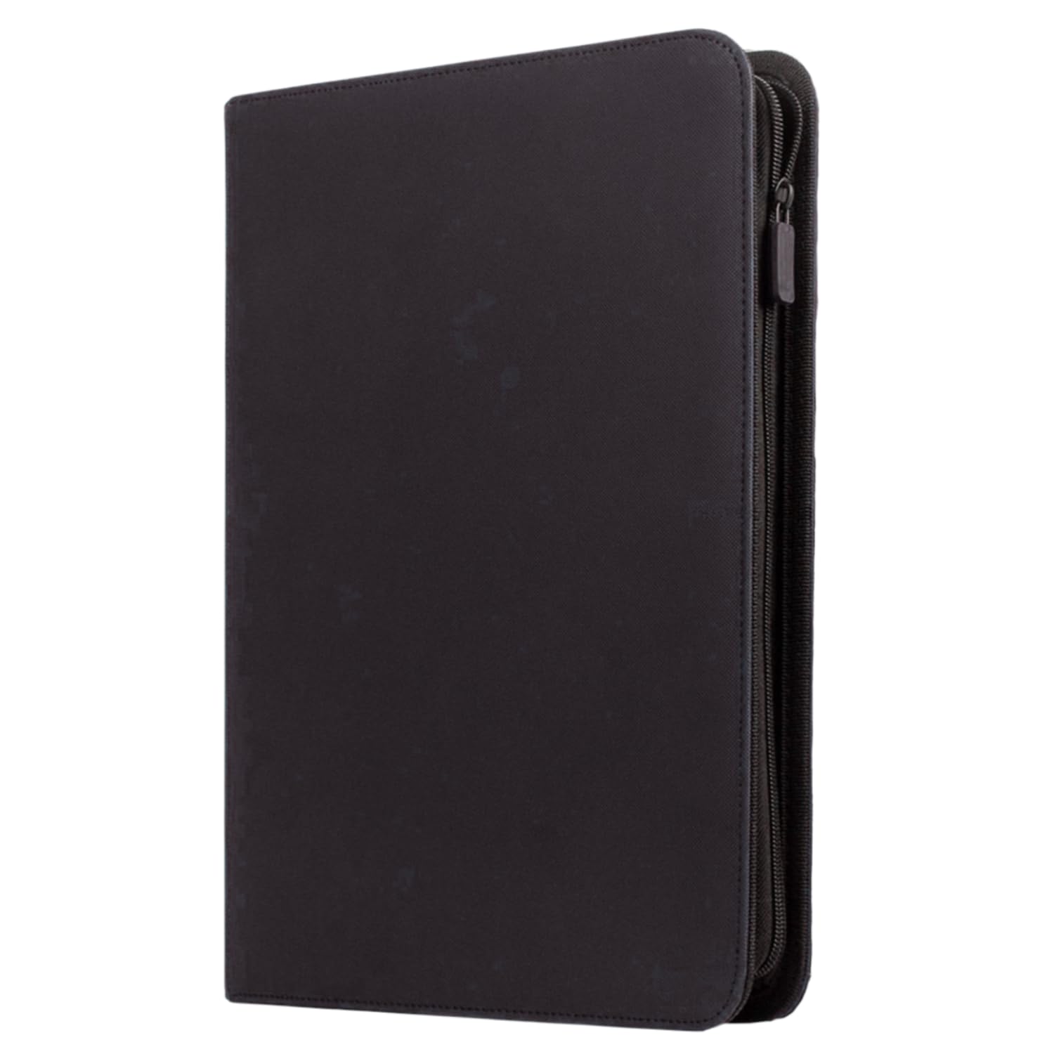9 Pocket Zip Up Trading Card Binders - Case of 10