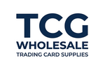TCGwholesale - Home